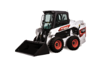 bobcat s740 specifications