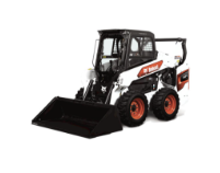 bobcat s64 spec