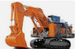 EX8000-6-specifications