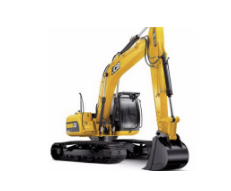 JCB JS190 specifications