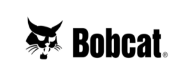 bobcatlogo
