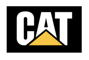 bobcatlogo