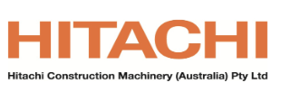 bobcatlogo