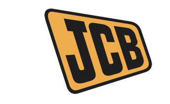 bobcatlogo