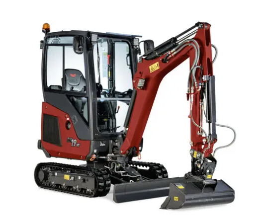 microbobcatdig image