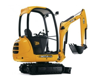 minibobdig