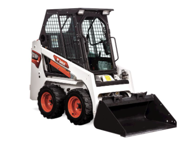 smalldigger