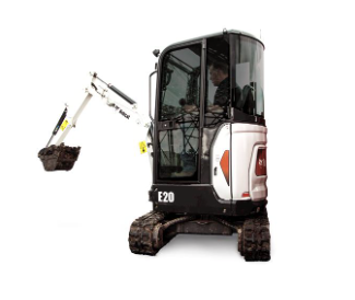 mnicrodigger